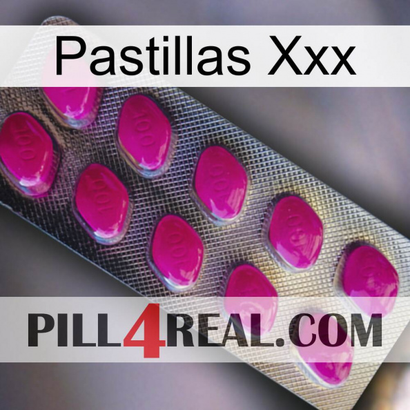 Xxx Pills 09.jpg